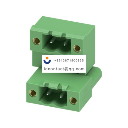 1846690 Phoenix Contact product image